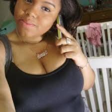 Samara Richards (bow_wows_priincess)