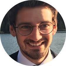 Robert Mauri's Instagram, Twitter & Facebook