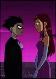 Mr Movie My Top 10 Favorite Animated Couples We are riding the motorcycle (enclosed the motorcycle). my top 10 favorite animated couples