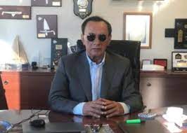 Последние твиты от alaattin çakıcı (@alattincakici). Alaattin Cakici Archives Nordic Monitor