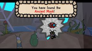 The lost chapters, the elder scrolls iv: Review Bug Fables The Everlasting Sapling Switch Waytoomanygames