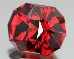Pin On Artisan Jeweler Gems