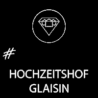 Weitere ideen zu hochzeitskleid, hochzeit, brautkleid. Brautkleid Sticker By Hochzeitshof Glaisin For Ios Android Giphy