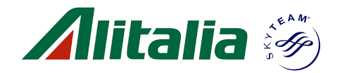 Cheap Alitalia Flights Bookings And Reviews On Edreams Uk