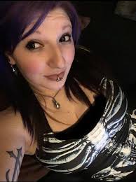 Tattoo Tuesday! We love seeing your DevilDriver ink! 🙏🏻