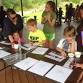 Homeschool Naturalists event image