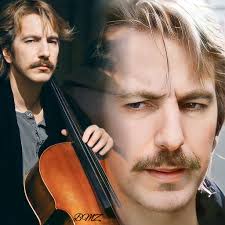 What is the name of the duet played with Jamie