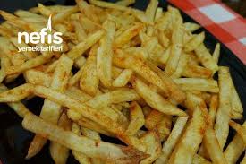 citir citir yumusamayan patates kizartmasi icin puf noktalari tarifi nasil yapilir bu tarifin detayli anlatimi ve deneyenlerin f yemek tarifleri yemek patates