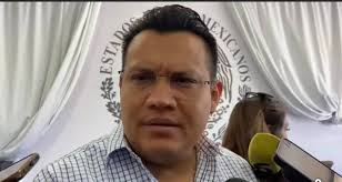 IG LA COLUMNA + Diputado choca su Lamborghini + Los debates de Lerdo, Gómez  y Durango + Espectaculares no son del municipio + Gente del Verde se suma a  Susy Torrecillas