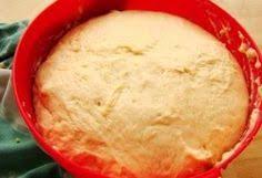 Epingle Sur Cuisine Antillaise