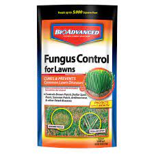 Expansion of the lyme disease vector ixodes scapularis in canada inferred from cmip5 climate projections. Bioadvanced 10 Lbs Granules Fungus Control For Lawns 701230 The Home Depot
