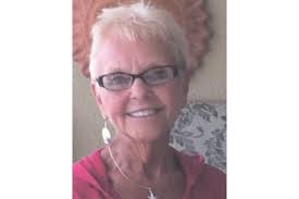 Rebecca Pryor Obituary (1942