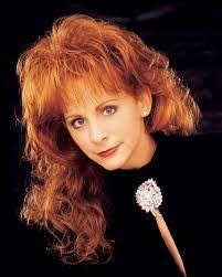 Melody Corwin's Instagram, Twitter & Facebook