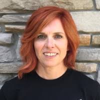 Christa Robinson Email & Phone Number