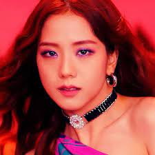 We did not find results for: Blackpink Kill This Love Jisoo 4k 3840x2160 Wallpaper Ideias De Maquiagem Blakpink Blackpink