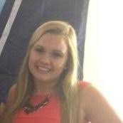 20+ "Sara Stankiewicz" profiles