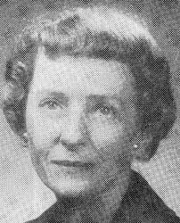 This powerpoint is Judith Kuster's part of a panel honoring the  contributions of our “Foremothers” in speech-language p