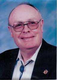 Obituary information for Marvin Norman Oldham, Sr.