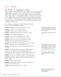 She is too fair, too wise, wisely too fair, to merit bliss by making me despair: Http Csimmonsmths Pbworks Com W File Fetch 108301849 Romeo 20and 20juliet Pdf