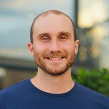 Brian Mcnelis Email & Phone Number