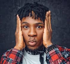 5 countries in africa with. Newly Updated Top 10 Most Handsome Musicians In Nigeria In 2021