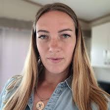 Can anyone hear fireworks?