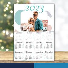 Image result for calendari