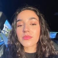 40+ "Seyler" profiles