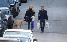 Jun 30, 2021 · celebrities κωστής μαραβέγιας: Smaragda Karydh 3eka8arizei Ton Logo Poy Den Ekane Paidia For Women Only