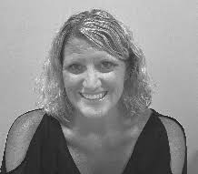 B U I L D I N G F O R W A R D