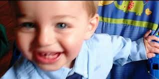 UPDATE: Missing 4-year-old boy in Northern B.C. found safe