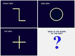Check spelling or type a new query. Spatial Reasoning Puzzle