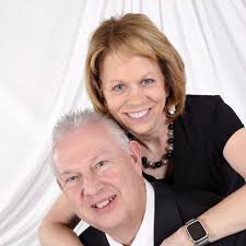 Lynn Hiles Ministries