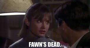 images?q=tbn:ANd9GcR-hz6uUuHp4pVbZLng3Xk