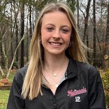 Riley Demers 2023 (@rileydemers2023)