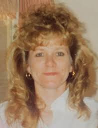 Obituary information for Sandra Michelle 'Mick' Miller