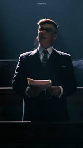 Vous pouvez aussi désactiver votre bloqueur de publicité (si vous en utiliser un) pour concéder à notre portail gratuit de récolter des gains qui permettent de payer les factures de gestion et. Peaky Blinders S05 E01 02 Wallpaper Album On Imgur