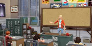 Despite having nearly endless amounts of content, you might want to eventually spice. 10 Must Have Mods For The Sims 4 Levelskip