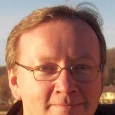 Amazon.de: Andrew W. Trask: Bücher, Biographie, neuestes Aktualisierung