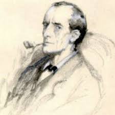 sherlock holmes el signo de los cuatrode Sir Arthur Conan Doyle