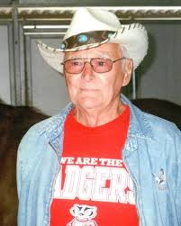 John Strebe's Instagram, Twitter & Facebook