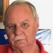 Richard "Rich" Alan Longo Obituary