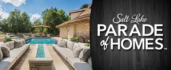 Salt Lake Parade Of Homes Home Facebook