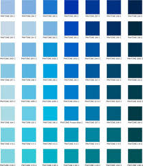 Cyan Color Of The Millennium Blue Bedroom Bedroom Colors