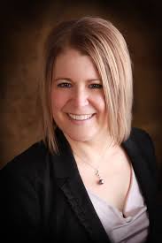 Tammy Day for Norfolk Board of Education