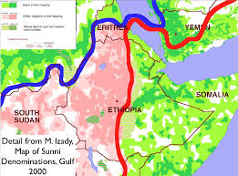 Image result for Ethiopia