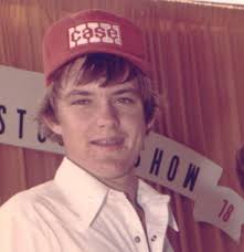 The Milton Stanley Jr. Foundation