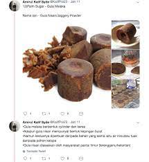 Cek gula darah merupakan alat kesehatan yang dapat digunakan untuk mengukur nilai gula darah dalam tubuh. Perbezaan Jenis Dan Kegunaan Gula Di Pasaran Yang Anda Perlu Ambil Tahu