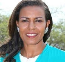 Maria Athanasopoulou's Instagram, Twitter & Facebook