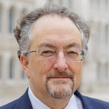 City of London Corporation local election: The 22 candidates in Farringdon  Without